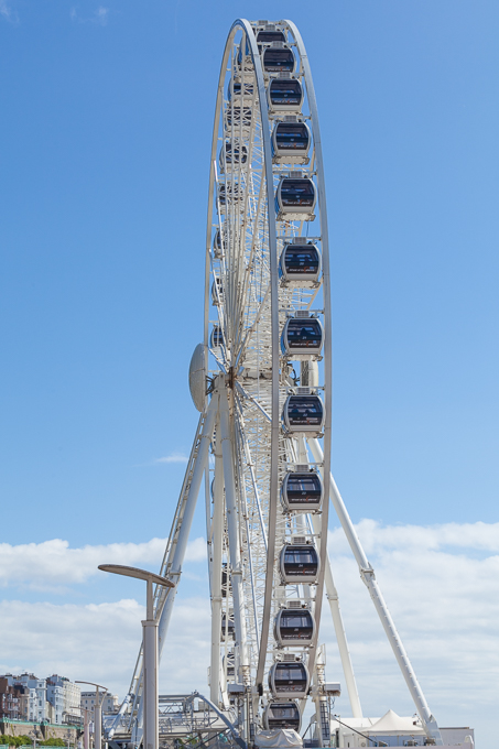 Brighton 2013 (02)